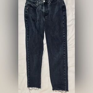 Old Navy OG Straight Jeans